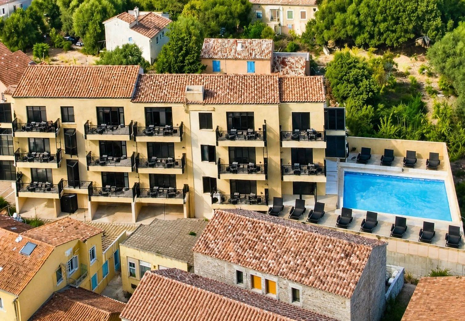 Alt à définir