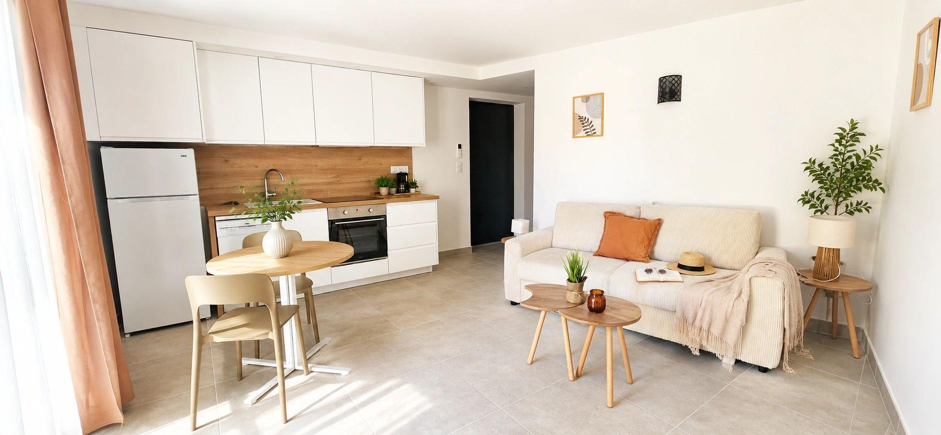 Alt à définir